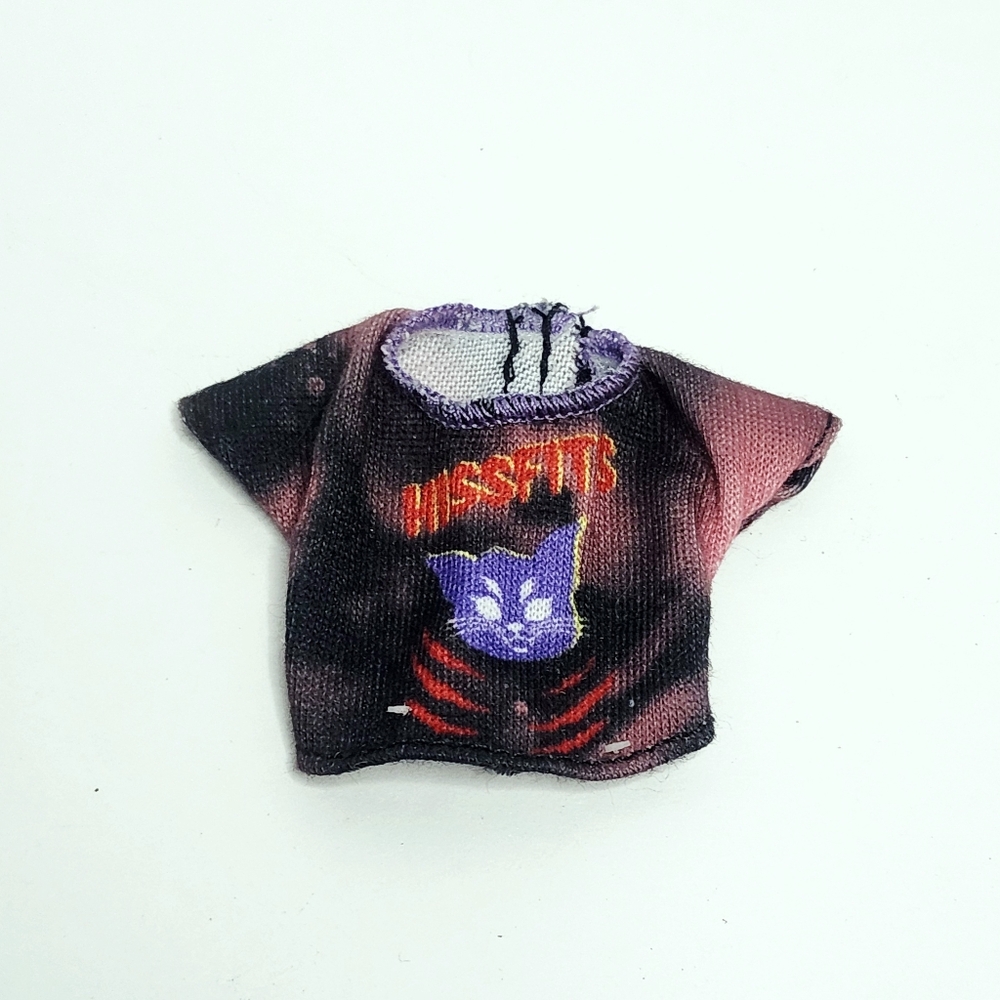 Monster High